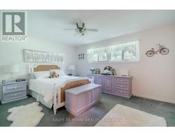 1602 County 92 Road, Springwater, ON L0L1P0 Photo 17