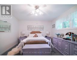 1602 County 92 Road, Springwater, ON L0L1P0 Photo 18