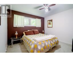 1602 County 92 Road, Springwater, ON L0L1P0 Photo 19