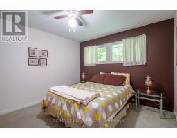 1602 County 92 Road, Springwater, ON L0L1P0 Photo 20