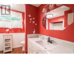 1602 County 92 Road, Springwater, ON L0L1P0 Photo 21