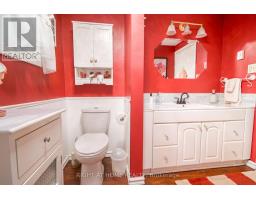 1602 County 92 Road, Springwater, ON L0L1P0 Photo 22