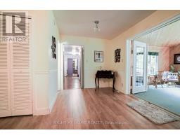 1602 County 92 Road, Springwater, ON L0L1P0 Photo 24