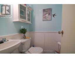 1602 County 92 Road, Springwater, ON L0L1P0 Photo 27