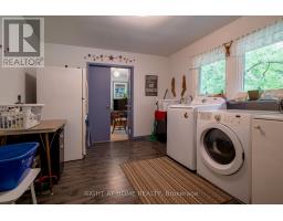 1602 County 92 Road, Springwater, ON L0L1P0 Photo 28
