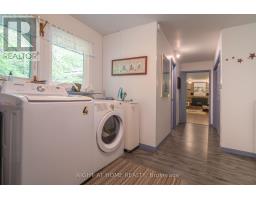 1602 County 92 Road, Springwater, ON L0L1P0 Photo 29