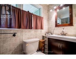 1602 County 92 Road, Springwater, ON L0L1P0 Photo 30