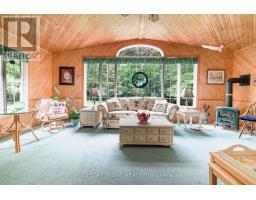 1602 County 92 Road, Springwater, ON L0L1P0 Photo 31