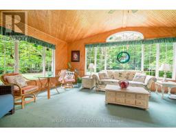 1602 County 92 Road, Springwater, ON L0L1P0 Photo 32
