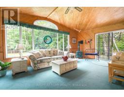 1602 County 92 Road, Springwater, ON L0L1P0 Photo 33