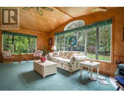 1602 County 92 Road, Springwater, ON L0L1P0 Photo 34