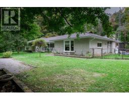 1602 County 92 Road, Springwater, ON L0L1P0 Photo 35