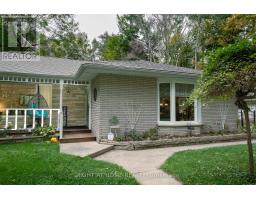 1602 County 92 Road, Springwater, ON L0L1P0 Photo 36