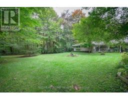 1602 County 92 Road, Springwater, ON L0L1P0 Photo 38