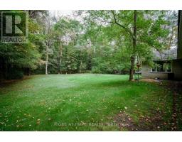 1602 County 92 Road, Springwater, ON L0L1P0 Photo 39