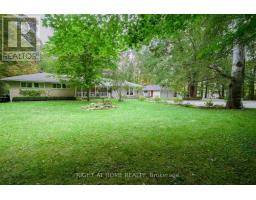 Family room - 1602 County 92 Road, Springwater, ON L0L1P0 Photo 6