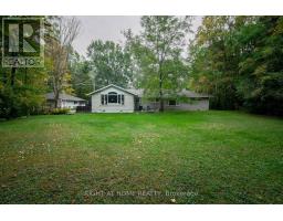 Sunroom - 1602 County 92 Road, Springwater, ON L0L1P0 Photo 7