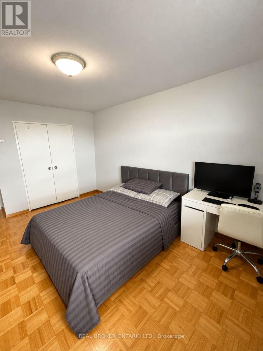 414 - 455 SENTINEL ROAD, Toronto (York University Heights) — photo 5