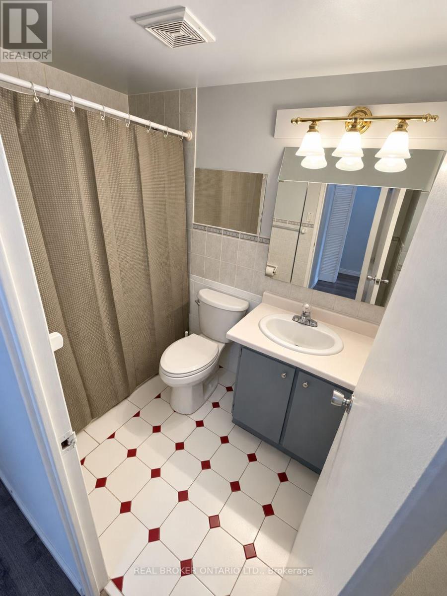 414 - 455 SENTINEL ROAD, Toronto (York University Heights) — photo 6