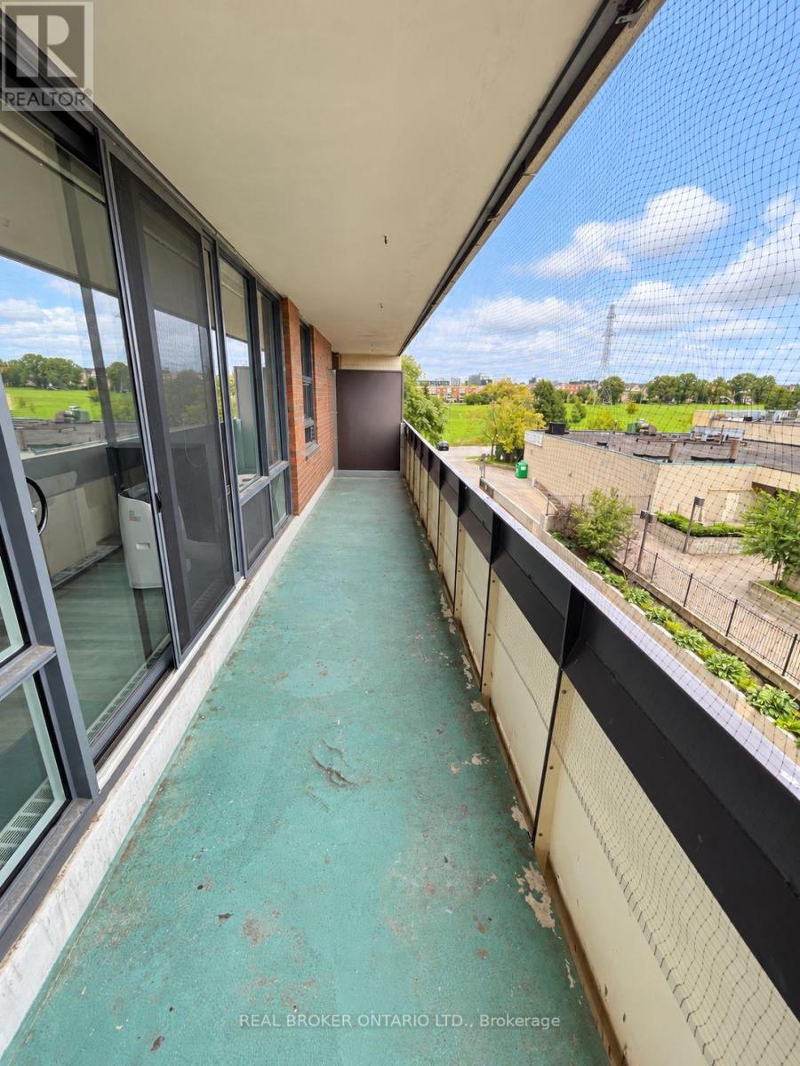 414 - 455 SENTINEL ROAD, Toronto (York University Heights) — photo 8