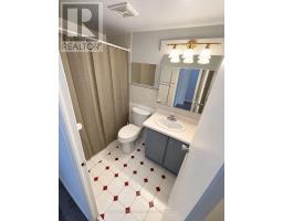 414 - 455 Sentinel Road, Toronto, ON M3J1V5 Photo 6