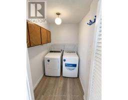 414 - 455 Sentinel Road, Toronto, ON M3J1V5 Photo 7