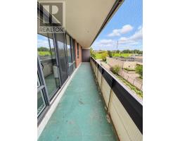 414 - 455 Sentinel Road, Toronto, ON M3J1V5 Photo 8