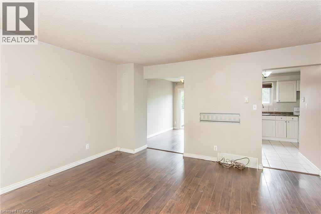 157 OLD CARRIAGE Drive, Kitchener — photo 10