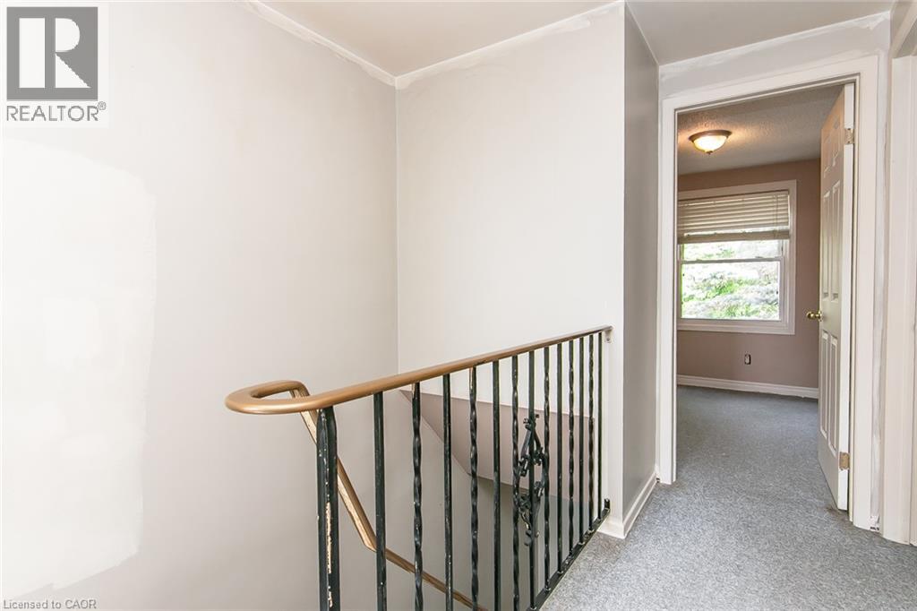 157 OLD CARRIAGE Drive - 19