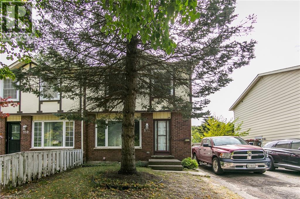 157 OLD CARRIAGE Drive — photo 2