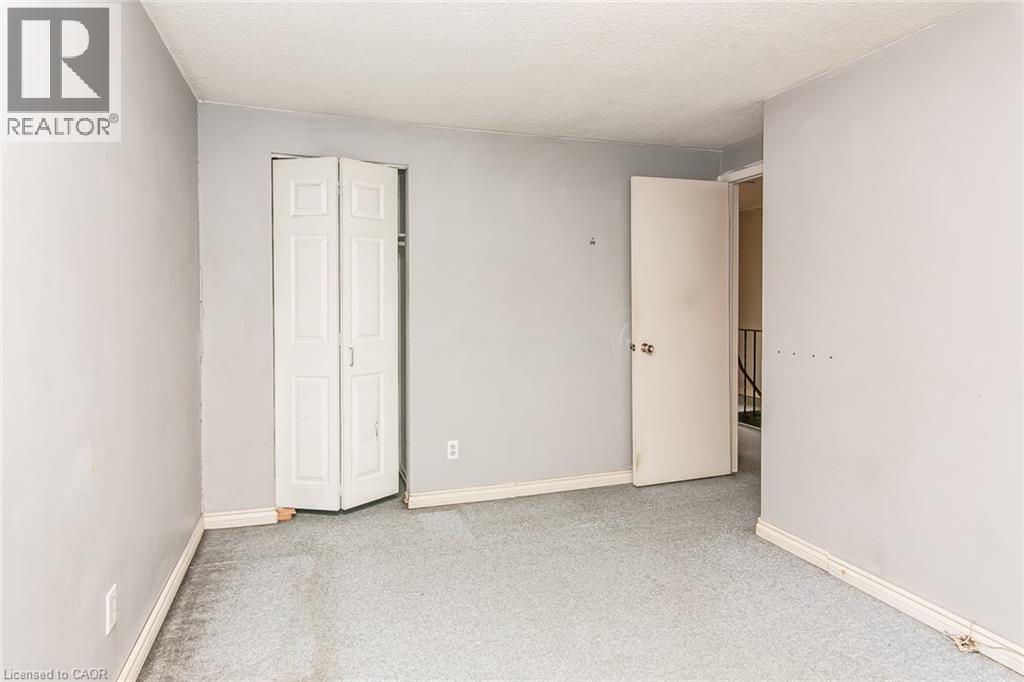 157 OLD CARRIAGE Drive - 26