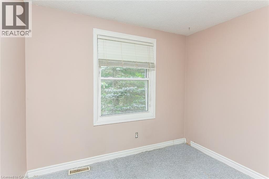 157 OLD CARRIAGE Drive - 29