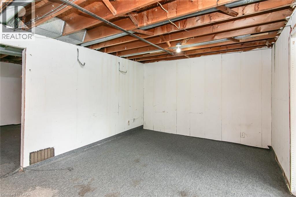 157 OLD CARRIAGE Drive - 34