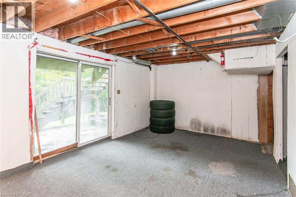 157 OLD CARRIAGE Drive - 35