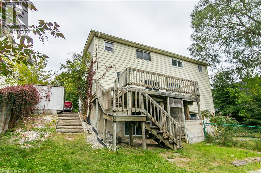 157 OLD CARRIAGE Drive - 38