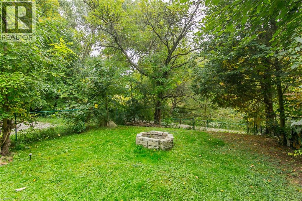 157 OLD CARRIAGE Drive - 42