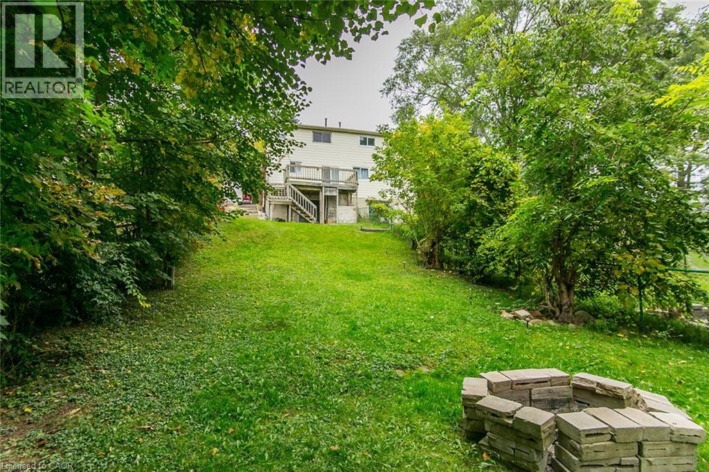 157 OLD CARRIAGE Drive - 43