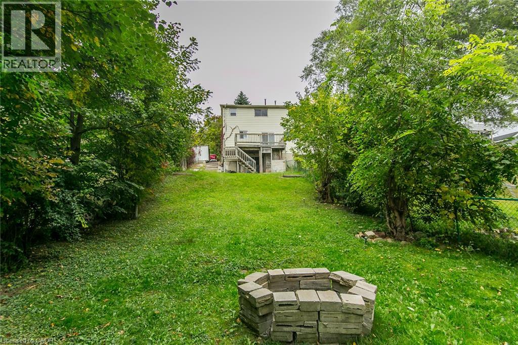 157 OLD CARRIAGE Drive - 44