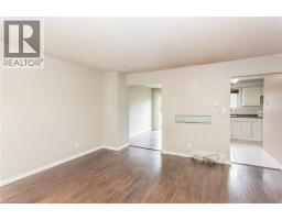 157 Old Carriage Drive, Kitchener, ON N2P1H5 Photo 10