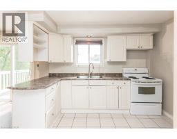 157 Old Carriage Drive, Kitchener, ON N2P1H5 Photo 12