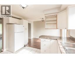 157 Old Carriage Drive, Kitchener, ON N2P1H5 Photo 14