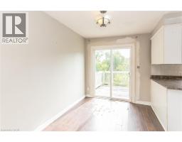 157 Old Carriage Drive, Kitchener, ON N2P1H5 Photo 15