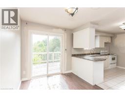 157 Old Carriage Drive, Kitchener, ON N2P1H5 Photo 16