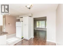 157 Old Carriage Drive, Kitchener, ON N2P1H5 Photo 17