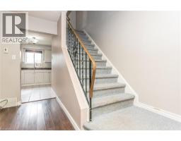 157 Old Carriage Drive, Kitchener, ON N2P1H5 Photo 18