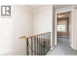 157 Old Carriage Drive, Kitchener, ON N2P1H5 Photo 19