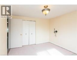157 Old Carriage Drive, Kitchener, ON N2P1H5 Photo 21
