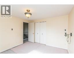 157 Old Carriage Drive, Kitchener, ON N2P1H5 Photo 22