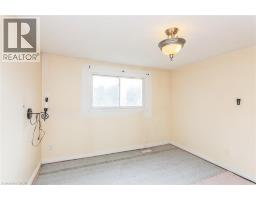 157 Old Carriage Drive, Kitchener, ON N2P1H5 Photo 23