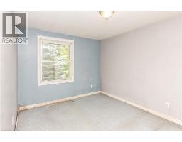157 Old Carriage Drive, Kitchener, ON N2P1H5 Photo 24